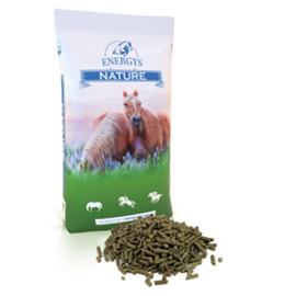 Energys Cukrovarské řízky 25kg