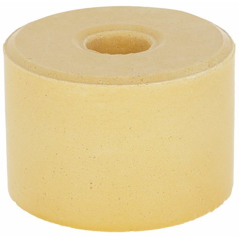 Delizia® ovocný minerální liz banán 700 g
