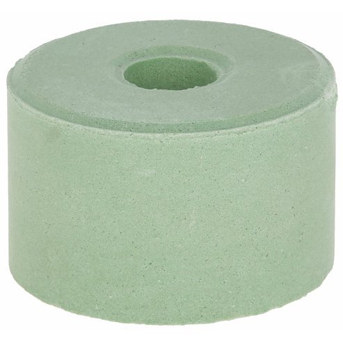 Delizia® ovocný minerální liz jablko 700 g