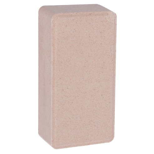 Liz solný Himalaya lisovaný cca 2 kg