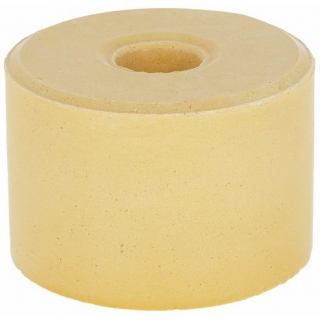 Delizia® ovocný minerální liz banán 700 g