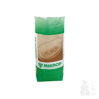 Mikros SOK - minerální krmivo pro skot, ovce a kozy 25kg
