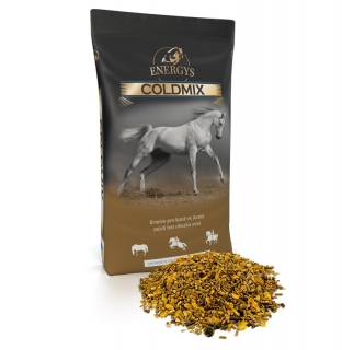 Energys Coldmix 20 kg