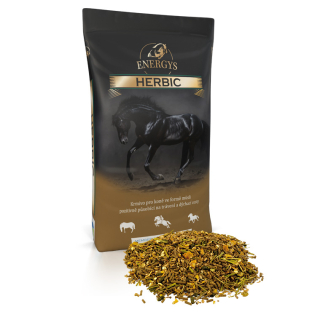 Energys Herbic 20 kg